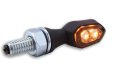 CRUMB Led Blinker 1 Paar