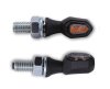 CRUMB Led Blinker 1 Paar