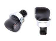 PROTON TWO Led Blinker 1 Paar